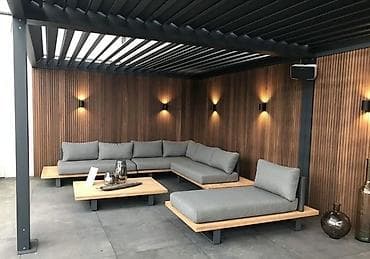 çay evi divan: Açılmayan — 6