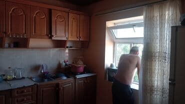 купить дачу в вишневке в баку: Баку, Бузовна, 100 м², 4 комнаты, Без бассейна, Артезианский колодец, Интернет, Газ — 9