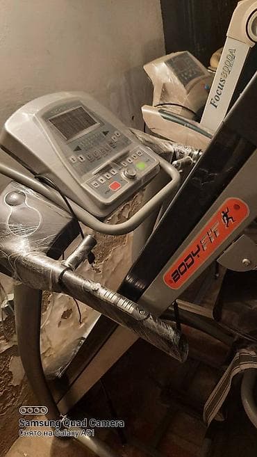 ⚠️Burda yazillan qiymetler sertidir her malin teyinatindan marka — 1