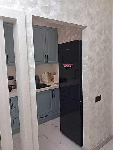 binə savxoz ev: ✨ MÖHTƏŞƏM TƏKLİF… ✨ 🏠 2 otaqlı mənzil kirayə verilir 🔹 Sahə: 75 m² 🔹 — 6