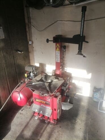 трансбой для автомойки цена бишкек: Çoooooox təcili .Təzə kimidir, 5-6 ay istifafə olunub . Balans — 4