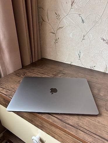 macbook air 2015: Yeni Apple MacBook, 13.3 ", Apple M1, 256 GB, Ünvandan götürmə, Pulsuz çatdırılma, Ödənişli çatdırılma — 8