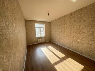 saray mtk satis qiymetleri 2023: Təcili!!!bazar qiymətindən aşağı! 16/5 mertebe.2005-2006-ci illərin — 7