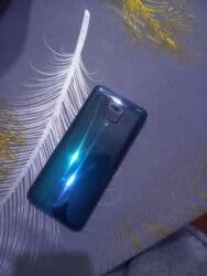 ev üçün qadın şap şapları baletkalar: Sabirabada redmi telfon satlır160azın — 3