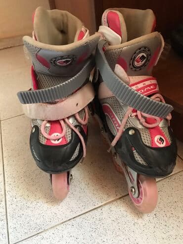 Rolikler bir nece defe istifade olunub lalafo.az -da Rolikler bir nece defe istifade olunub