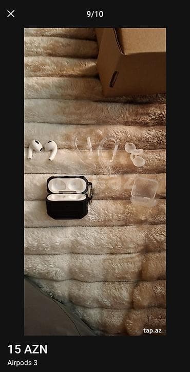 modem aliram: A klassdı səhf etmirəmsə problemi və.s mənbilən yoxdu yanında bu — 9