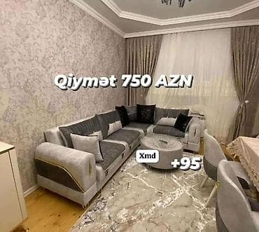 Künc divan, Pufik lalafo.az -da Künc divan, Pufik
