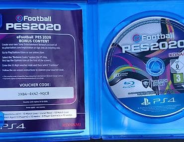 pes 2016: Simulator — 3
