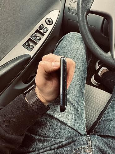 samsung galaxy note 3 32gb: Samsung Galaxy A21S, 64 GB, rəng - Göy, Barmaq izi — 6