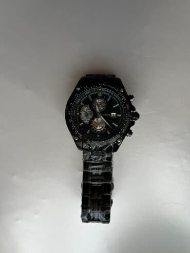 детские наручные часы swatch: Yeni, Qol saatı, rəng - Gümüşü — 2