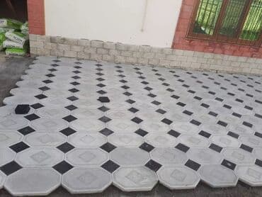 линолеум в баку цена: Другие напольные покрытия — 10