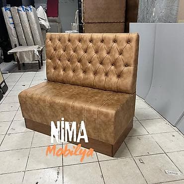 usaq dolablari: 🚨🚨🚨 ŞOK! ŞOK! ŞOK! 🚨🚨🚨 NİMA MOBİLYA-da BÜTÜN MƏHSULLAR ENDİRİMDƏDİR! 💥 — 5