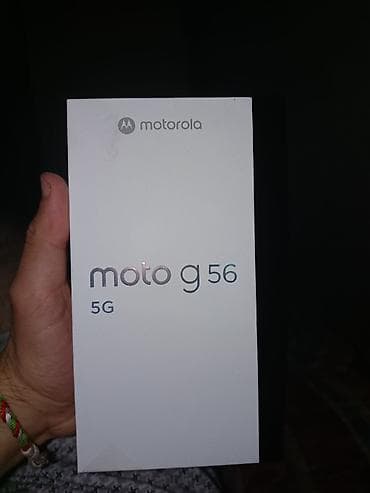 Motorola Edge, 256 GB, rəng - Boz, Sensor lalafo.az -da Motorola Edge, 256 GB, rəng - Boz, Sensor
