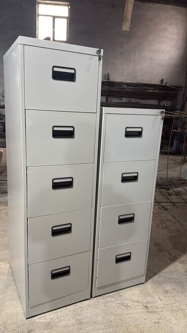 bərbər şkafı: Sənəd dolabları sifarişi və satışı 2 qapılı - 190 azn 3 qapılı - 290 — 7