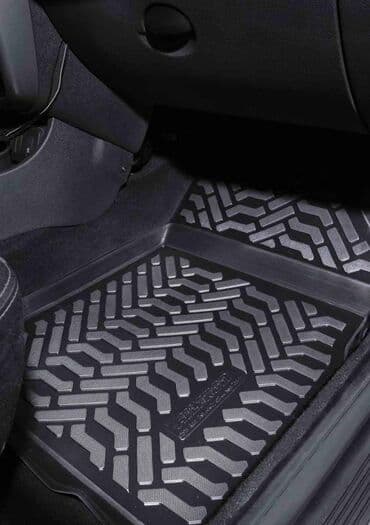 qubada ucuz avtomabiller: Lada GRanta 2013- Aileron AYAQALTI 🚙🚒 Ünvana və Bölgələrə ödənişli — 1