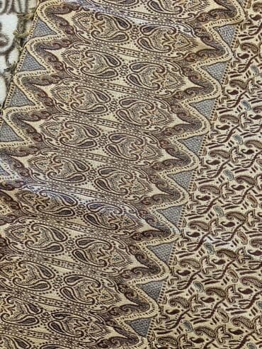 stul uzlukleri instagram: Kreslo üçün Yeni Yataq örtüyü — 4