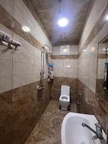 biləcəri kristal abşeron ev satışı: Binəqədi qəs. 3 otaqlı, 110 kv. m — 3