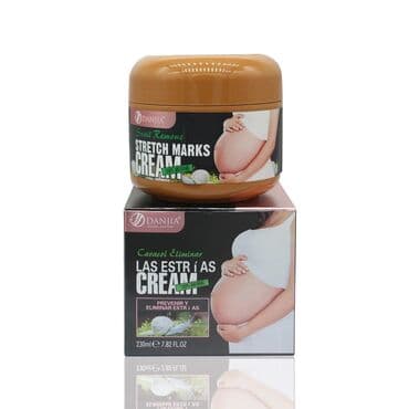 крем барои нараки руй: Çat kremi orginal Krem hamiləlik arıqlama və ya artım nəticəsində — 5