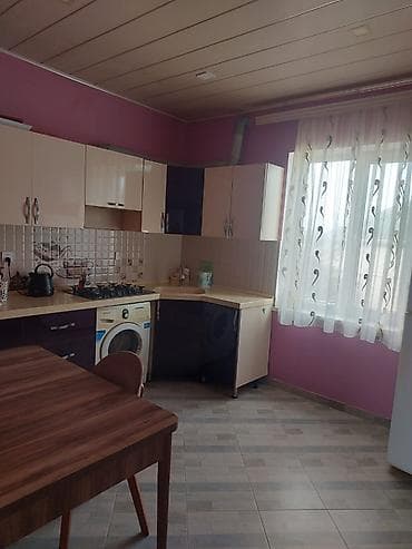 nabran ev satilir: 6 otaqlı, 212 kv. m, Kredit yoxdur, Yeni təmirli — 5