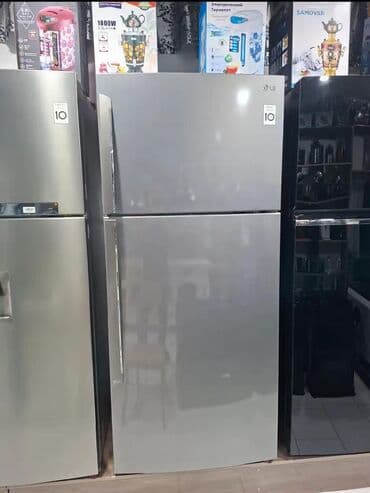 optimal meiset esyalari: KREDIT VE nagd satiwla. Məişət texnikası — 5