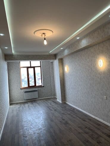 xırdalanda 1 otaqlı kiraye evler: 🏢 Bu sadəcə bir elandır! Lupey Əmlak olaraq Bakı və Xırdalan daxili və — 5