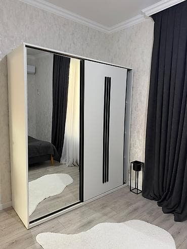 Şifoner YENİ👇Qiyməti:*400* man. Ünvan:Corat/09Qr *İlh*