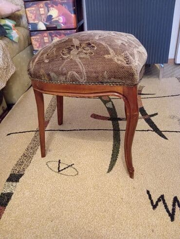 стулья бу купить: Yeni deyil .İslənmişdir. Ama saglam vəziyyətdədir. unvan hövsandir — 3