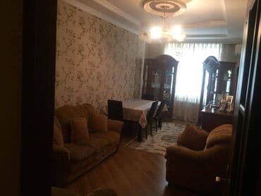 xutor kiraye: Yasamalda Melisa yaşayış kompleksində 21 mertebeli binanın 3-cü — 14