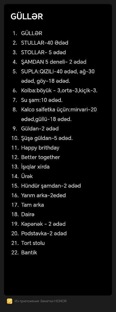 qisa aid sekiller: Qonaq otağı üçün — 2