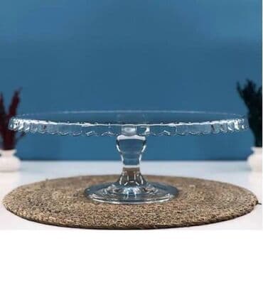 tap az qa qacaq: Tort və şiriniyyat qabı — 2