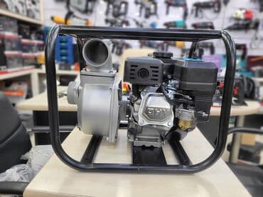 su mator: Nasos, Ev üçün (məişət), quraşdırılma Səthi, Yeni — 3