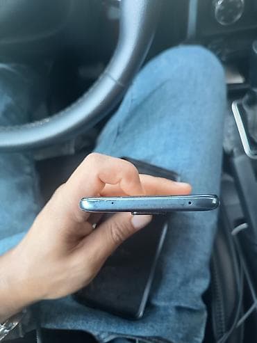 samsung galaxy note 8 kontakt home: Redmi Note 9 Pro, 128 GB, rəng - Göy, Barmaq izi — 6