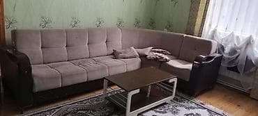 Kunc divan acilan baza var 150azn 5752 nzs Gunel1