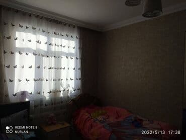 ev certiyojları: Ceyranbatan 5 otaqlı, 150 kv. m, Yeni təmirli — 9