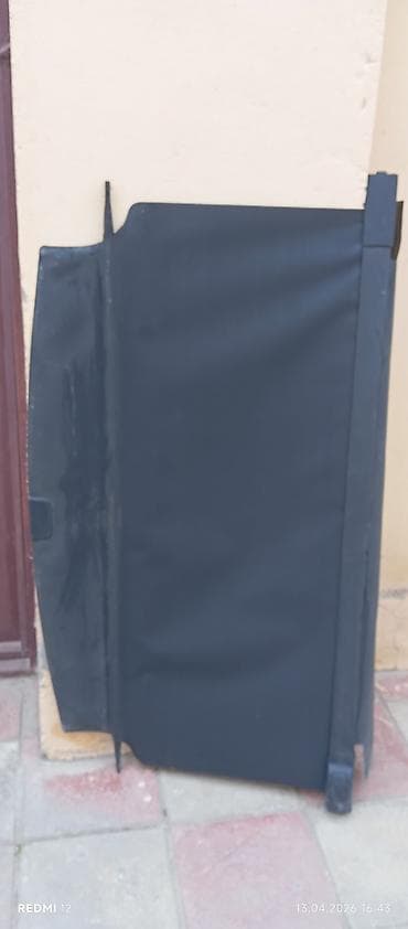 honda disk: Məhsul: Opel üçün original disq qapaqları dəsti + yük yerinə (baqaja) — 2