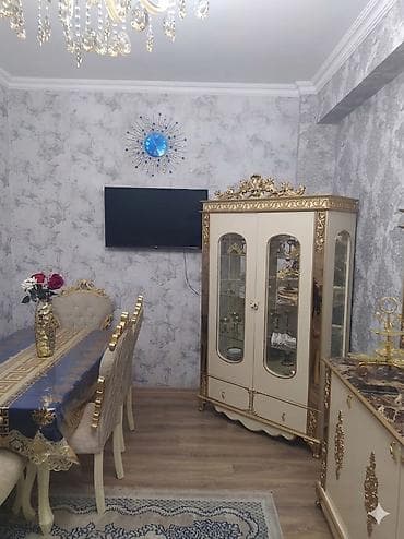 stular: Masa və oturacaqlar — 2