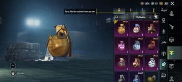 ikinci el utu: IPhone 13 — 10