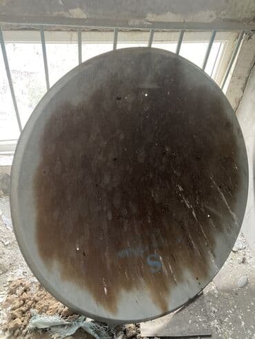 спутниковая тарелка купить: Antenna, tam ishlek * Məhsul Tipi: Peyk Boşqabı * Əsas Rəng — 2