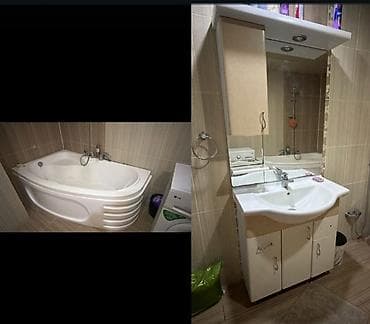 Moydadır 75 AZN (olcu 80*40) vanna 50 AZN
Xetaı meqafan yanı*afa lalafo.az -da Moydadır 75 AZN (olcu 80*40) vanna 50 AZN
Xetaı meqafan yanı*afa