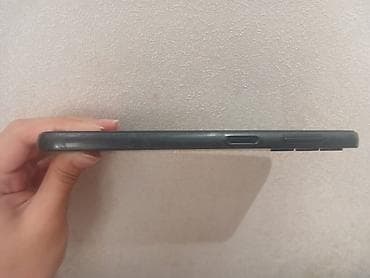 bakcell 20 qepik: Samsung Galaxy A14 5G — 4