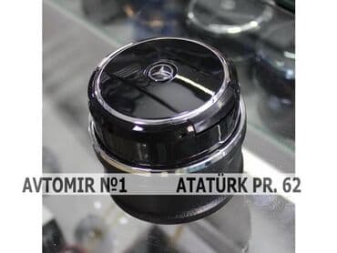 Kulqabi mercedes 🚙🚒 ünvana və bölgələrə ödənişli çatdırılma 💳birkart lalafo.az -da Kulqabi mercedes 🚙🚒 ünvana və bölgələrə ödənişli çatdırılma 💳birkart