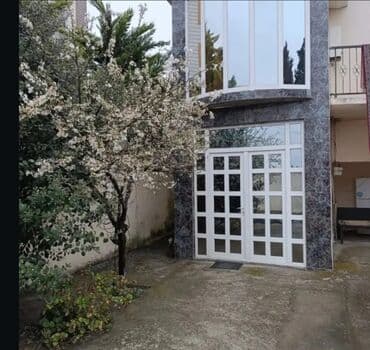 inşaatçılar kiraye ev: ASTARA RAYONU. Geniş və tam mebellə təchiz olunmuş ev/internat yaşayış — 10