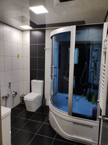 xocasəndə evlər: Neftçilər metrosuna Nazli şadliq evinə yaxın 20 mertebeli binanın 6-cı — 3