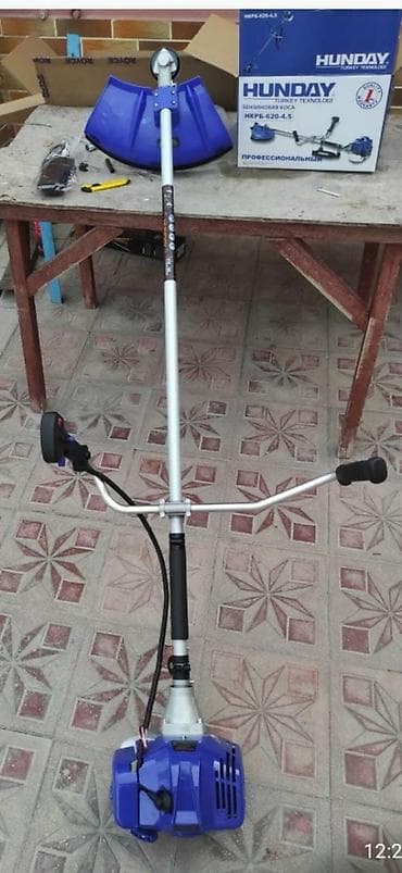 Ot biçen yeni hünday firması 180 man 13000 abaroddur yalanda bu