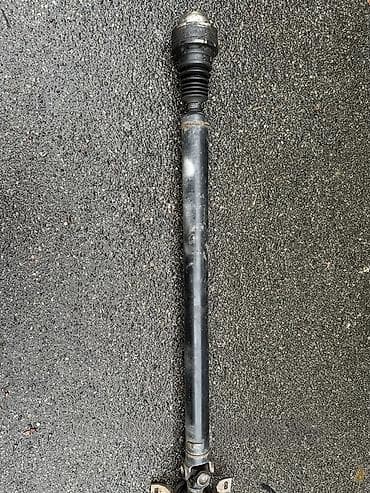 fly б у: Chevrolet Cobalt Chevrolet Captiva 2006-2010, 2008 г., Б/у — 2