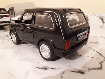 savadsız a5 və info: Avtomobil modelləri — 2