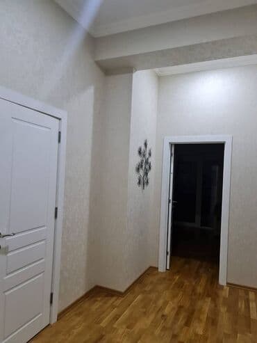 podmayak mənzillər: Bayılda Dünyagöz klinikası yaxınlığında 16 mertebeli binanın 5-ci — 8