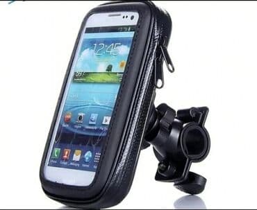 каркасные бассейны в баку: Salam eziz musderilermiz yeni gelen su kecirilmez matasikil velosibet — 6