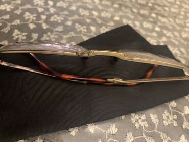 сколько стоит лом золота в баку: Original Bentley optic eynek!!! 24 karat qızıldan və qulp hissəsi — 7