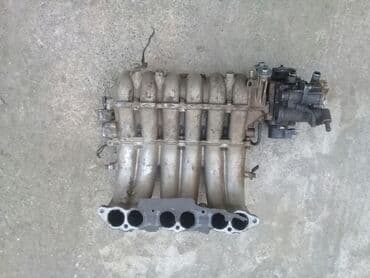 запчасти тойота прадо 120: Mitsubishi kallektır razılaşmayla — 2